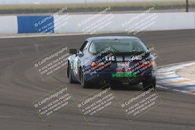 media/Oct-19-2025-Nasa (Sun) [[622c91e2bf]]/Race Group A/Turn 6/